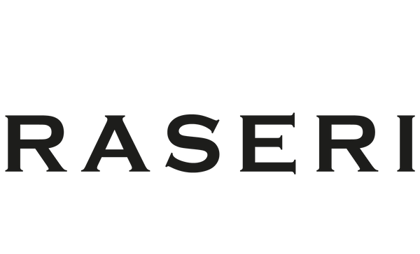 RASERI