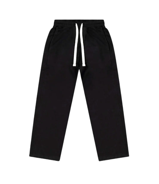 Lounge Sweatpants
